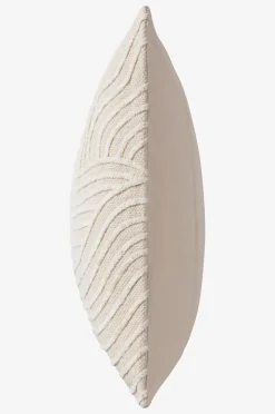 COLE Kissenhülle 50 x 50 cm
