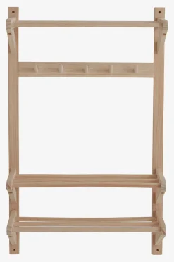 COLE MINI Garderobe/Flurmöbel für Kinder