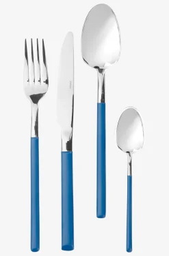 COLT Besteck Set 24 Teile