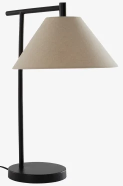 CONE Tischlampe