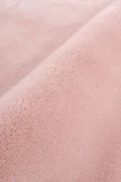 CORAL Florteppich