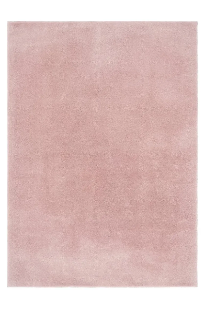 CORAL Florteppich