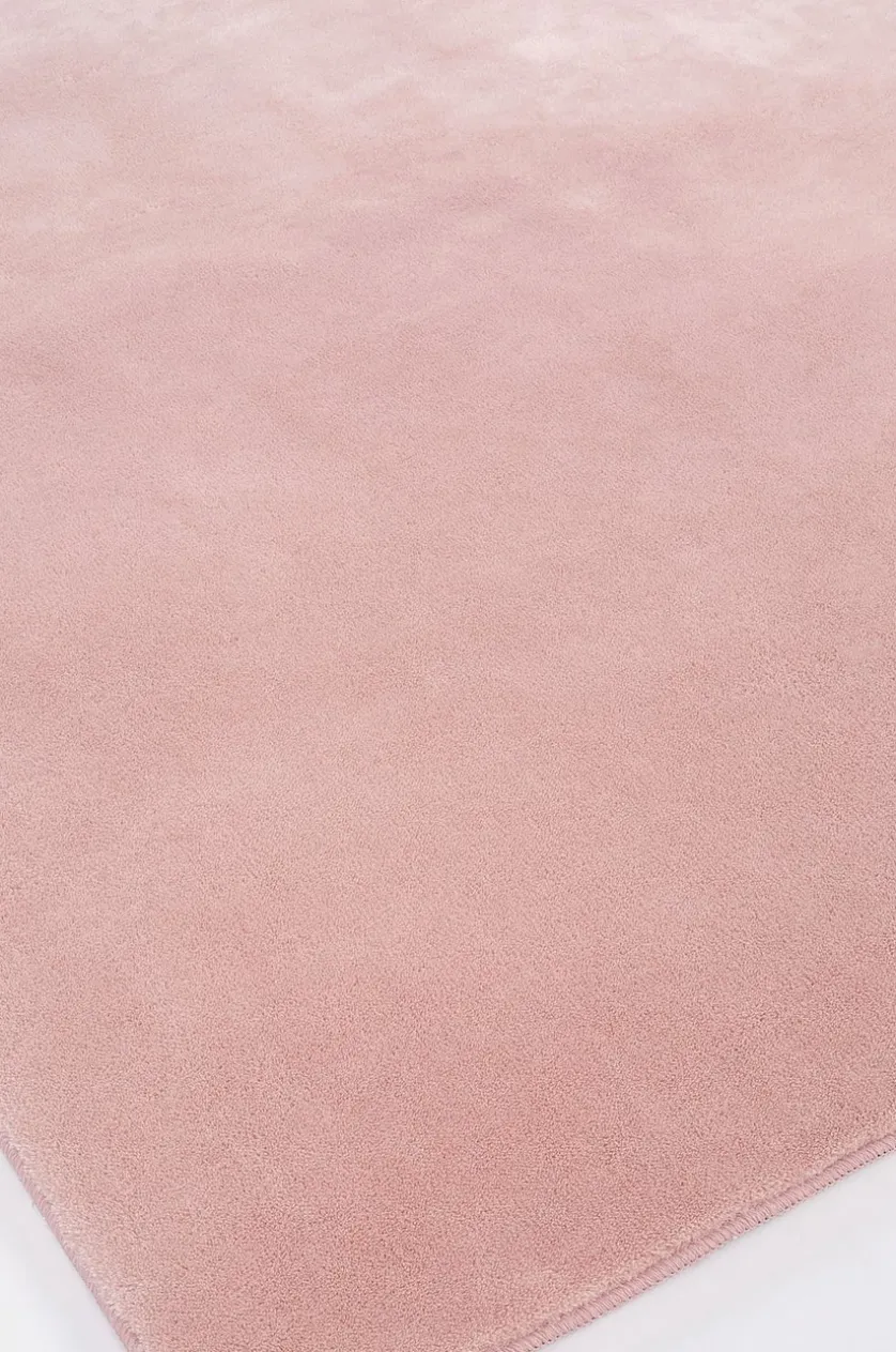 CORAL Florteppich