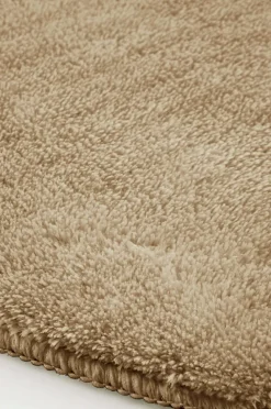 CORAL Florteppich