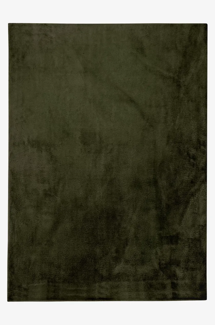 CORAL Florteppich