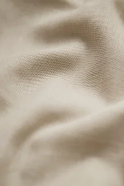CORINNE Voile-Gardine 1-Länge extra breit