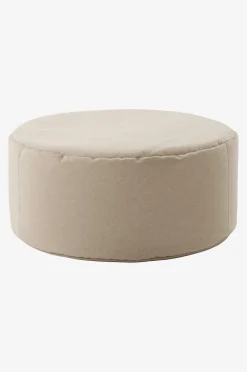 CORRY Pouf