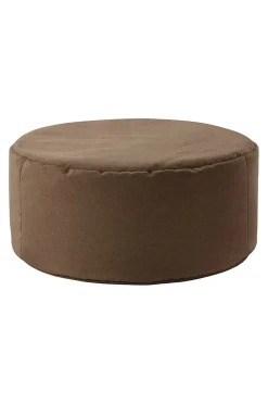 CORRY Pouf
