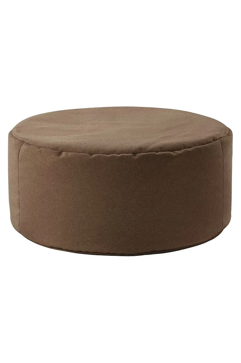 CORRY Pouf