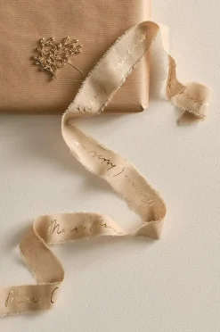 COTTON RAW Band