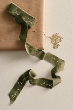 COTTON RAW Band