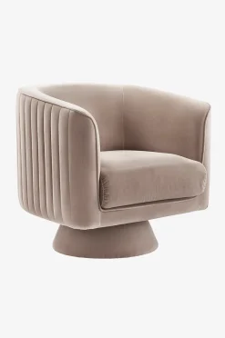 COVENTRY Sessel
