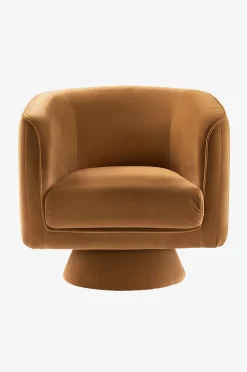 COVENTRY Sessel