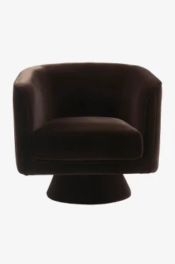 COVENTRY Sessel