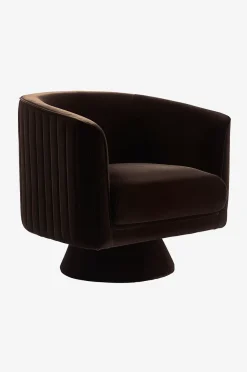 COVENTRY Sessel