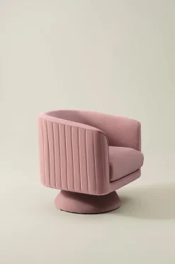 COVENTRY Sessel