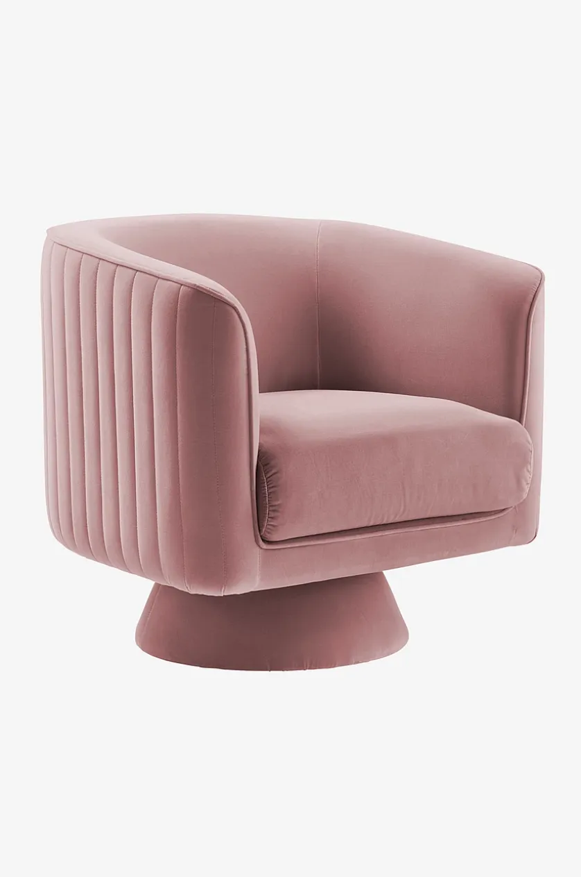 COVENTRY Sessel
