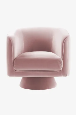COVENTRY Sessel