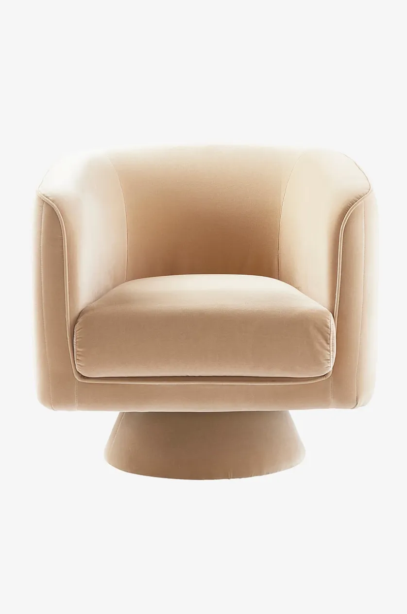 COVENTRY Sessel