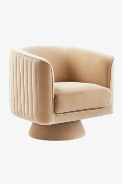 COVENTRY Sessel