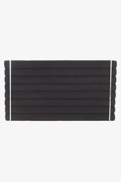 CRAIGS Kopfteil 180 cm