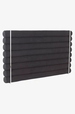 CRAIGS Kopfteil 180 cm