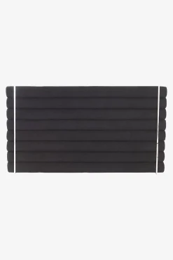 CRAIGS Kopfteil 160 cm
