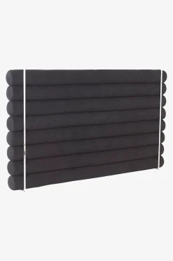 CRAIGS Kopfteil 160 cm