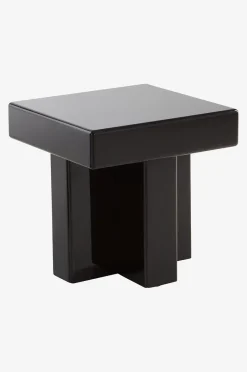 CROZZ Beistelltisch 35 x 35 cm
