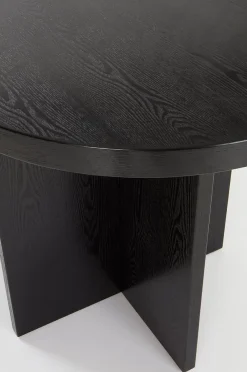 CRUZ Esstisch 80 x 260 cm
