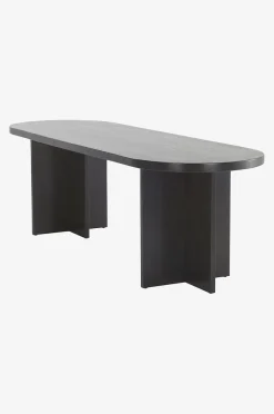 CRUZ Esstisch 80 x 260 cm