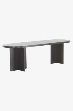 CRUZ Esstisch 80 x 260 cm