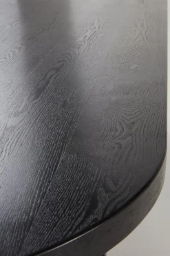 CRUZ Esstisch 80 x 260 cm