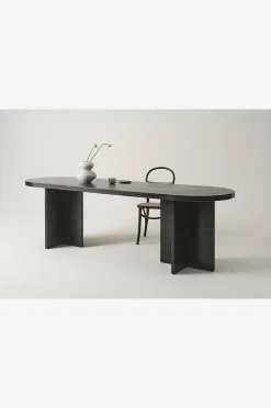 CRUZ Esstisch 80 x 260 cm