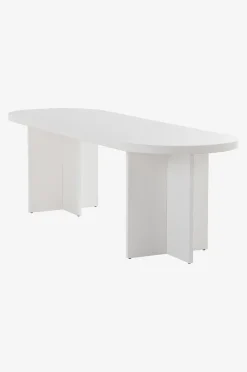 CRUZ Esstisch 80 x 260 cm