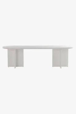 CRUZ Esstisch 80 x 260 cm