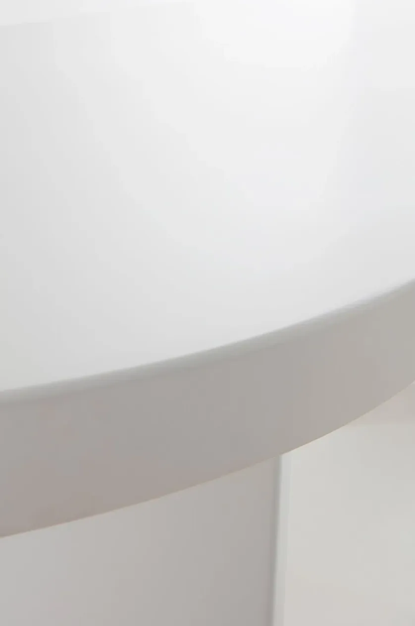 CRUZ Esstisch 80 x 260 cm