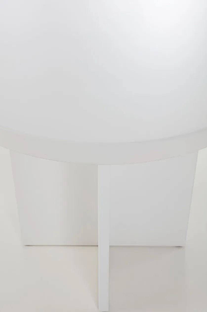 CRUZ Esstisch 80 x 260 cm