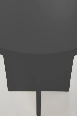CRUZ Esstisch 80 x 260 cm