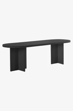 CRUZ Esstisch 80 x 260 cm