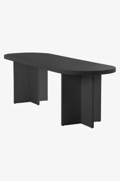 CRUZ Esstisch 80 x 260 cm