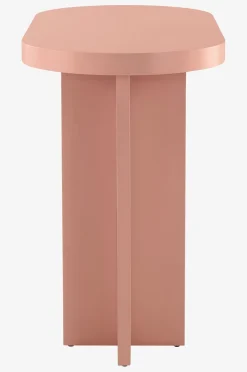 CRUZ MINI Kinderschreibtisch 50x100 cm