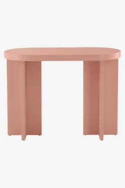 CRUZ MINI Kinderschreibtisch 50x100 cm
