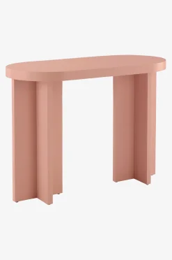 CRUZ MINI Kinderschreibtisch 50x100 cm