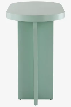 CRUZ MINI Kinderschreibtisch 50x100 cm