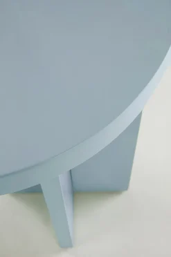 CRUZ MINI Kinderschreibtisch 50x100 cm