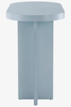CRUZ MINI Kinderschreibtisch 50x100 cm