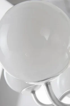 CURVY Deckenlampe