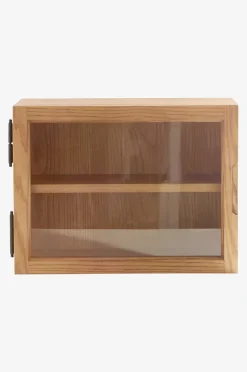 DAFNES Wandschrank