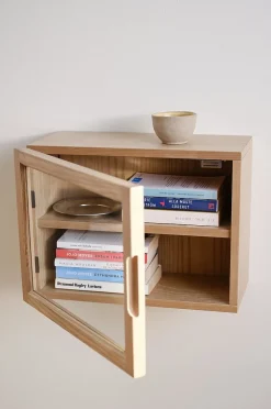 DAFNES Wandschrank